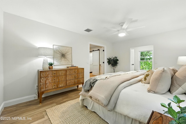 627 Palmera Dr E, Ponte Vedra Beach, FL 32082 - photo 28