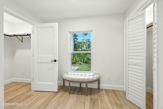 627 Palmera Dr E, Ponte Vedra Beach, FL 32082 - photo 33