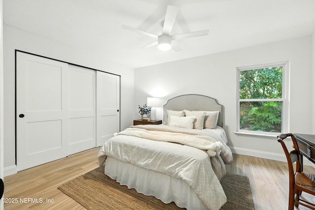 627 Palmera Dr E, Ponte Vedra Beach, FL 32082 - photo 38