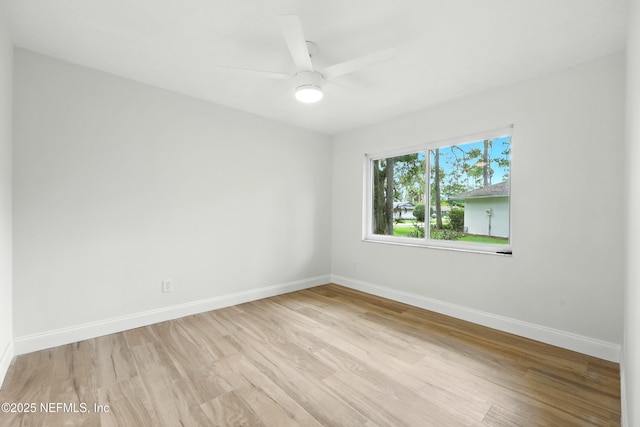 627 Palmera Dr E, Ponte Vedra Beach, FL 32082 - photo 41