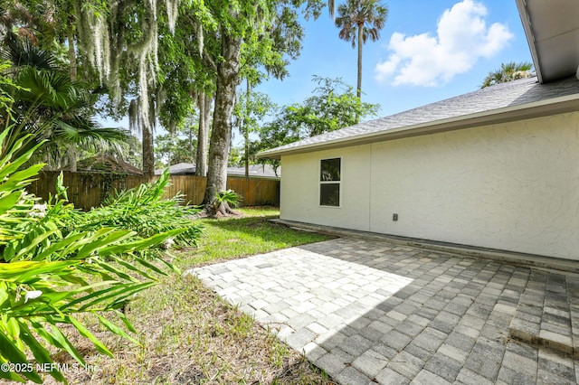 627 Palmera Dr E, Ponte Vedra Beach, FL 32082 - photo 43