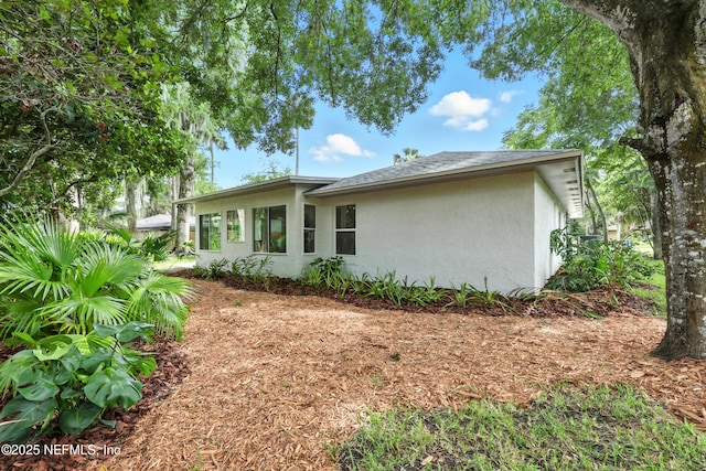 627 Palmera Dr E, Ponte Vedra Beach, FL 32082 - photo 44