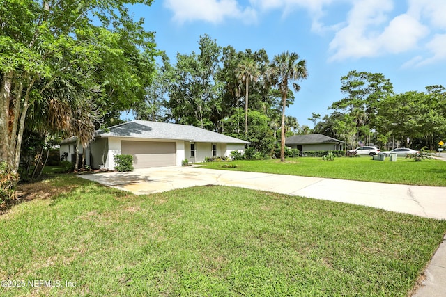 627 Palmera Dr E, Ponte Vedra Beach, FL 32082 - photo 46