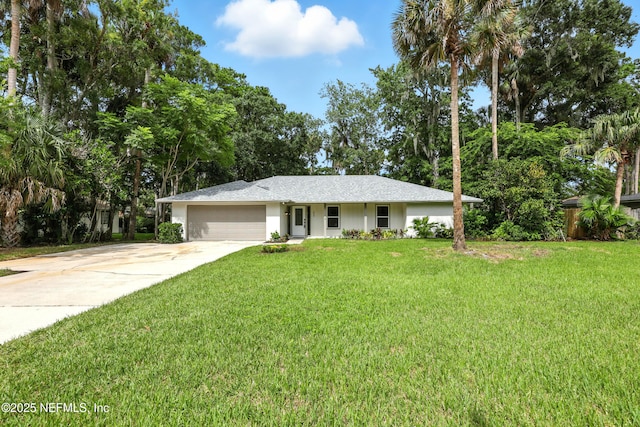 627 Palmera Dr E, Ponte Vedra Beach, FL 32082 - photo 45