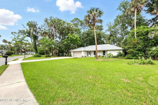 627 Palmera Dr E, Ponte Vedra Beach, FL 32082 - photo 47