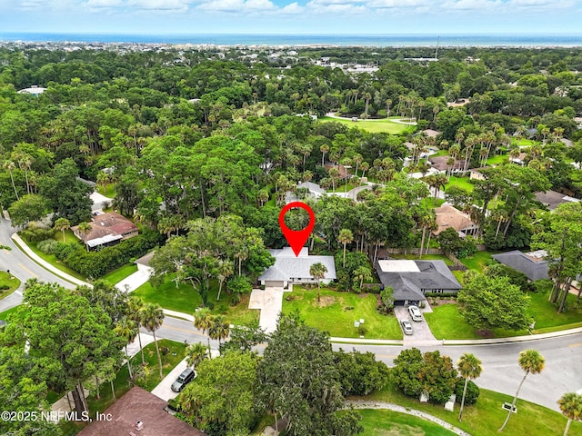 627 Palmera Dr E, Ponte Vedra Beach, FL 32082 - photo 48
