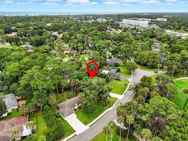 627 Palmera Dr E, Ponte Vedra Beach, FL 32082 - photo 49