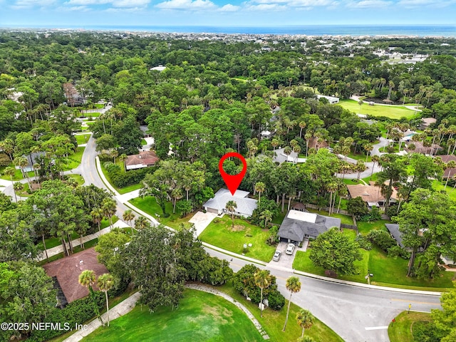 627 Palmera Dr E, Ponte Vedra Beach, FL 32082 - photo 50