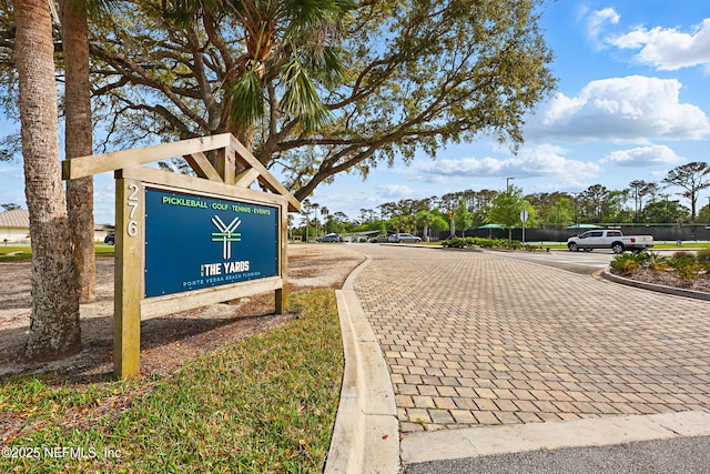 627 Palmera Dr E, Ponte Vedra Beach, FL 32082 - photo 55