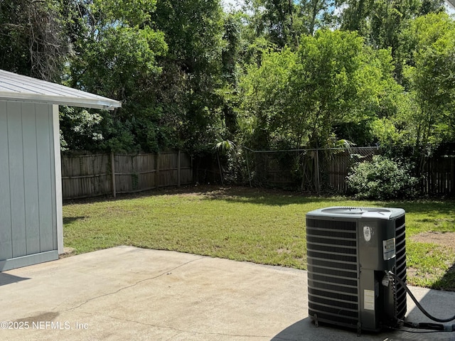 8023 Chateau Dr S, Jacksonville, FL 32221 - photo 44