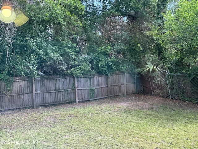 8023 Chateau Dr S, Jacksonville, FL 32221 - photo 31