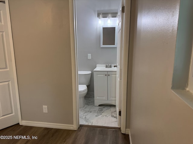 8023 Chateau Dr S, Jacksonville, FL 32221 - photo 16