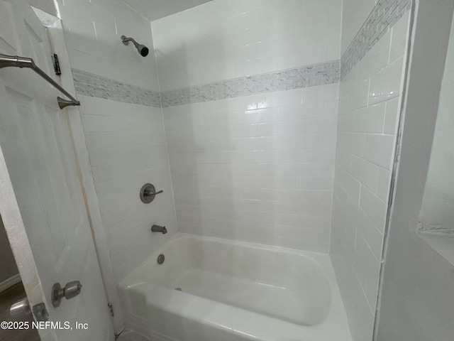 8023 Chateau Dr S, Jacksonville, FL 32221 - photo 24