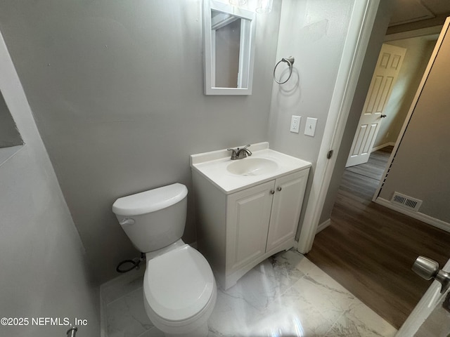 8023 Chateau Dr S, Jacksonville, FL 32221 - photo 22
