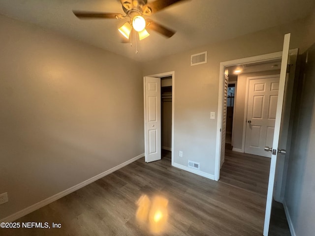8023 Chateau Dr S, Jacksonville, FL 32221 - photo 19