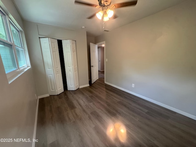 8023 Chateau Dr S, Jacksonville, FL 32221 - photo 20