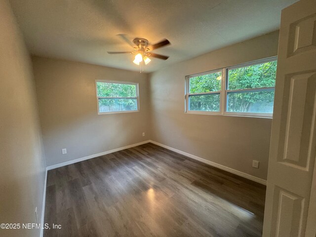 8023 Chateau Dr S, Jacksonville, FL 32221 - photo 18