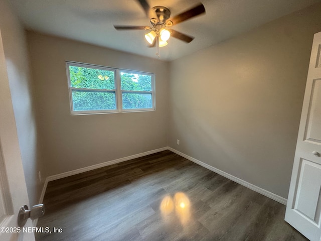 8023 Chateau Dr S, Jacksonville, FL 32221 - photo 17