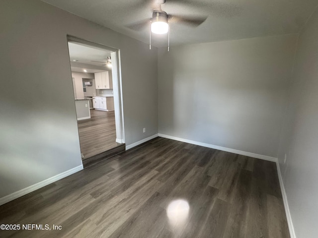 8023 Chateau Dr S, Jacksonville, FL 32221 - photo 21