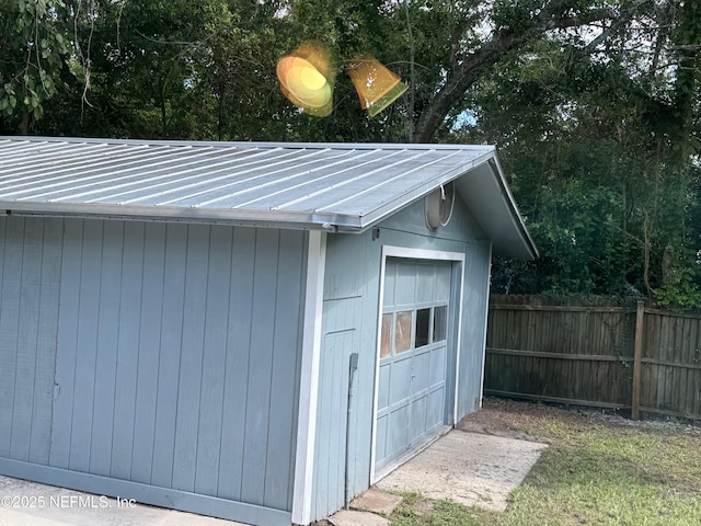 8023 Chateau Dr S, Jacksonville, FL 32221 - photo 36