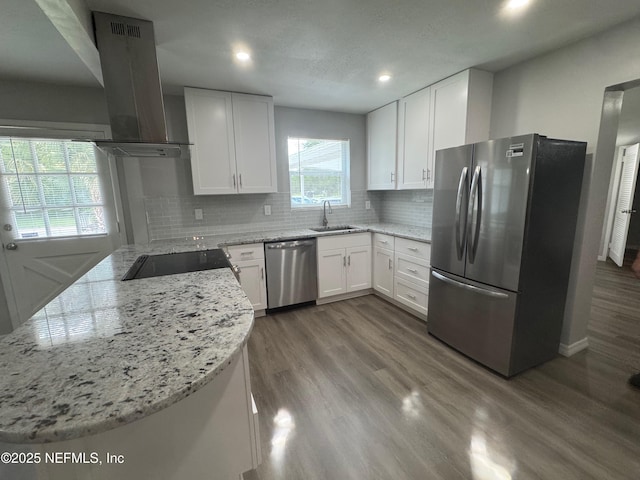 8023 Chateau Dr S, Jacksonville, FL 32221 - photo 3