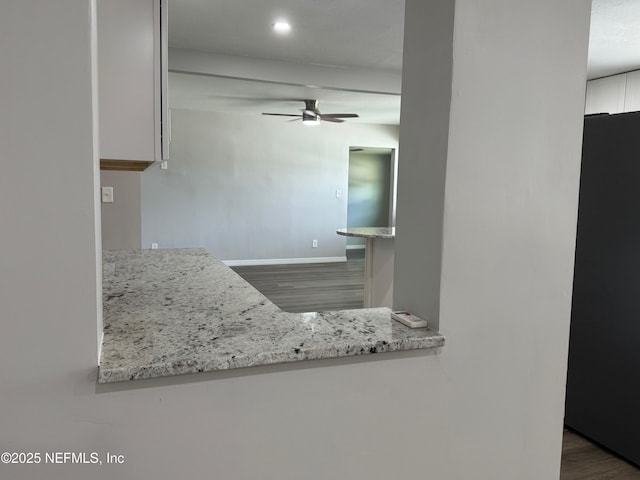 8023 Chateau Dr S, Jacksonville, FL 32221 - photo 7