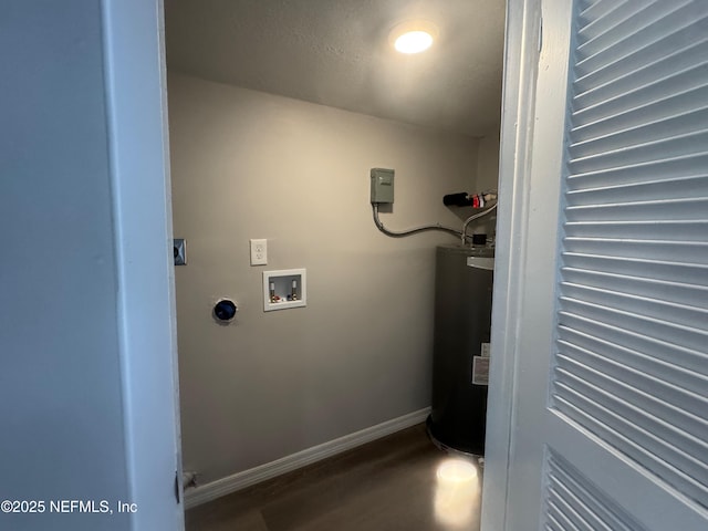 8023 Chateau Dr S, Jacksonville, FL 32221 - photo 42