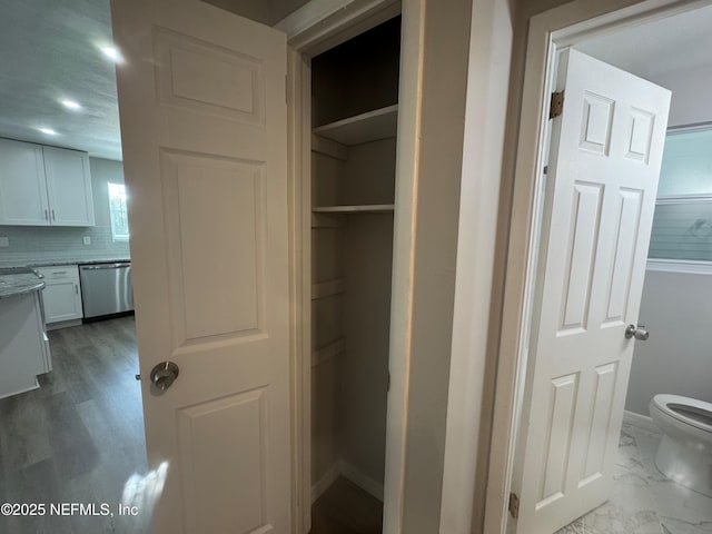 8023 Chateau Dr S, Jacksonville, FL 32221 - photo 28