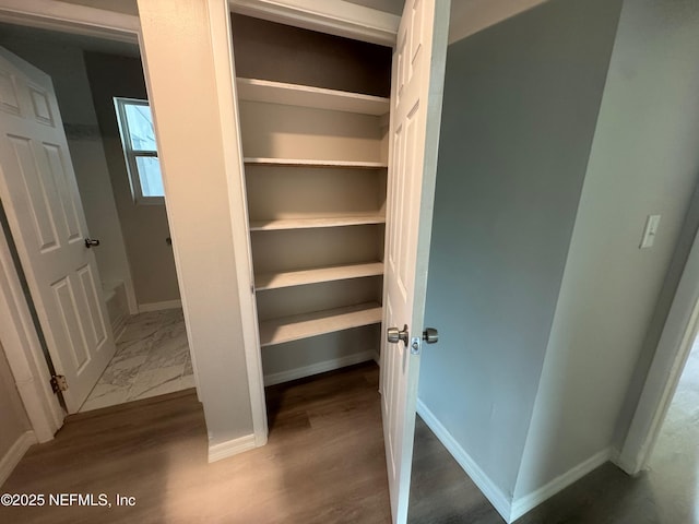 8023 Chateau Dr S, Jacksonville, FL 32221 - photo 27
