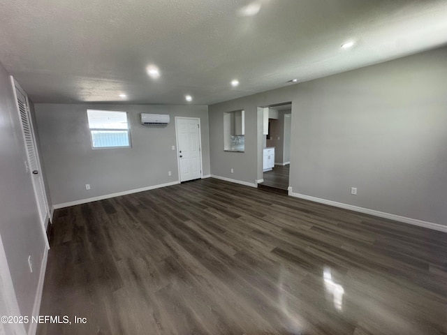 8023 Chateau Dr S, Jacksonville, FL 32221 - photo 12