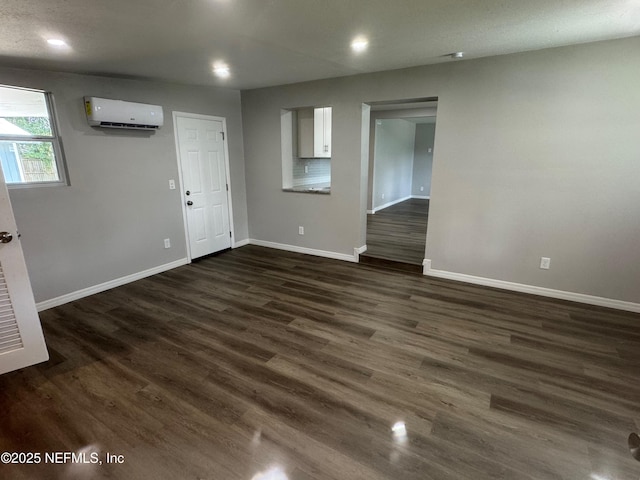 8023 Chateau Dr S, Jacksonville, FL 32221 - photo 10