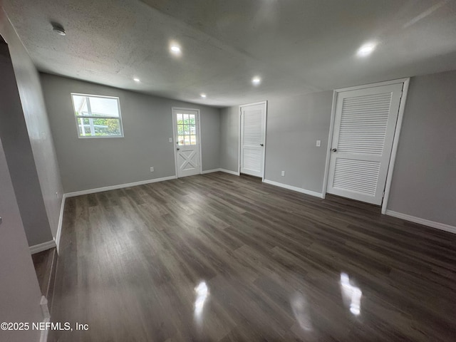 8023 Chateau Dr S, Jacksonville, FL 32221 - photo 9