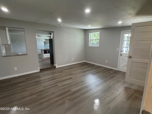 8023 Chateau Dr S, Jacksonville, FL 32221 - photo 8