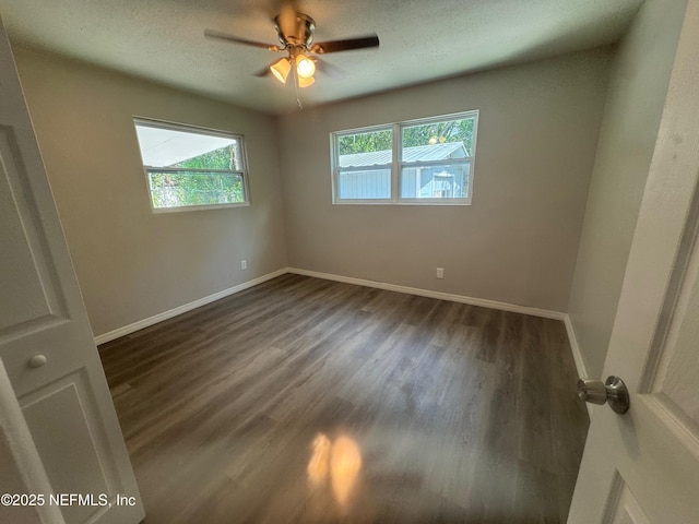 8023 Chateau Dr S, Jacksonville, FL 32221 - photo 13