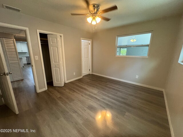 8023 Chateau Dr S, Jacksonville, FL 32221 - photo 14