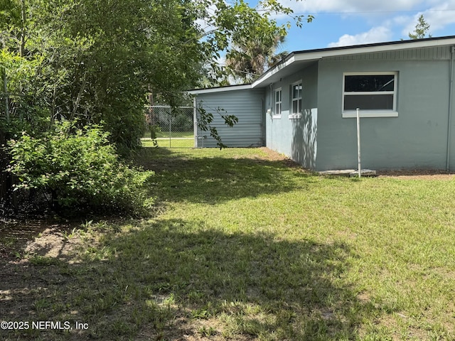 8023 Chateau Dr S, Jacksonville, FL 32221 - photo 34