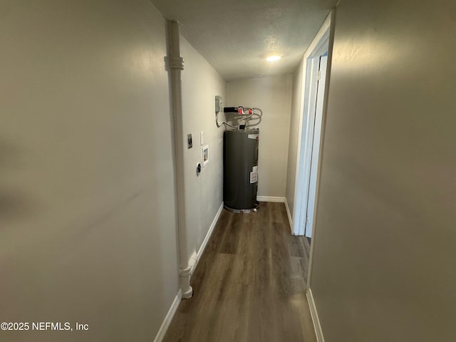 8023 Chateau Dr S, Jacksonville, FL 32221 - photo 46