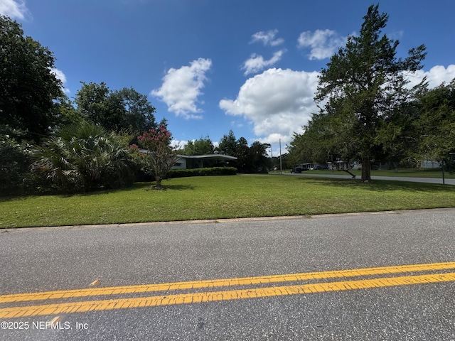 8023 Chateau Dr S, Jacksonville, FL 32221 - photo 30