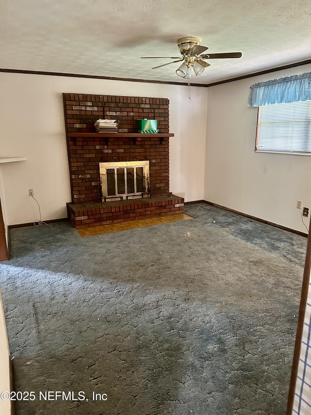 5222 Robert Scott Dr N, Jacksonville, FL 32207 - photo 4