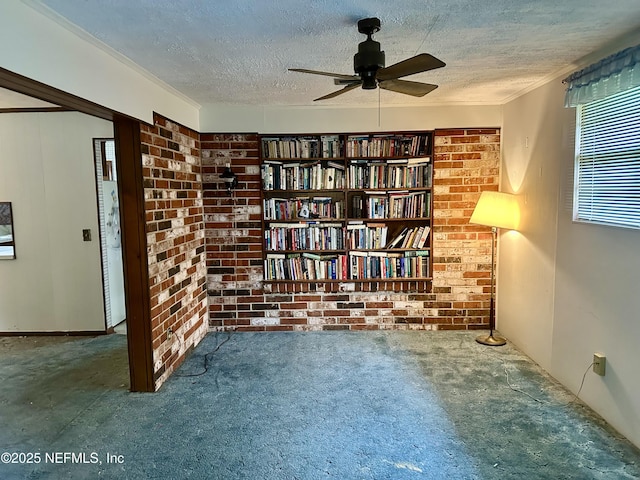 5222 Robert Scott Dr N, Jacksonville, FL 32207 - photo 5
