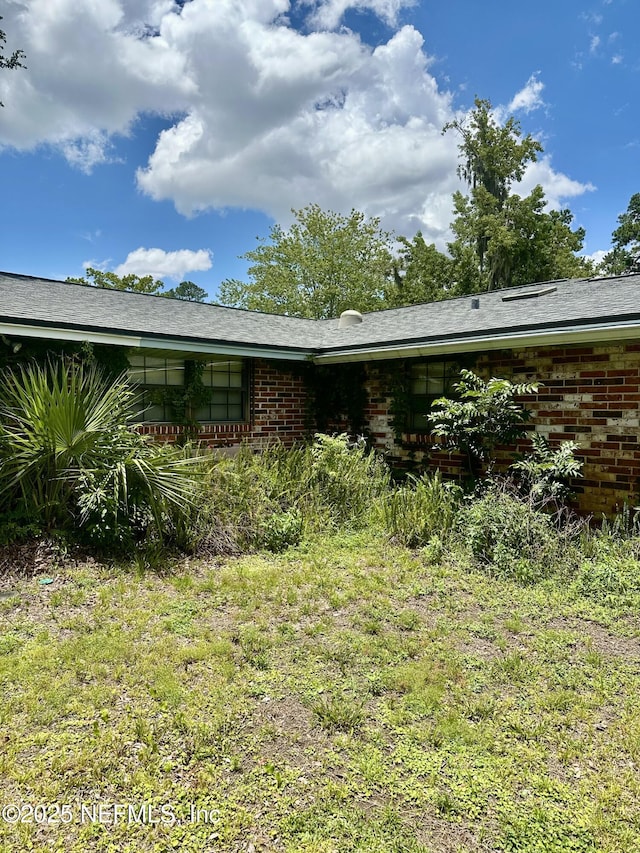 5222 Robert Scott Dr N, Jacksonville, FL 32207 - photo 18