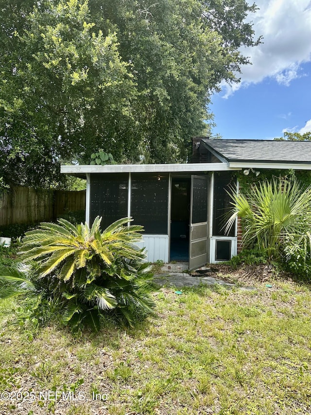 5222 Robert Scott Dr N, Jacksonville, FL 32207 - photo 17