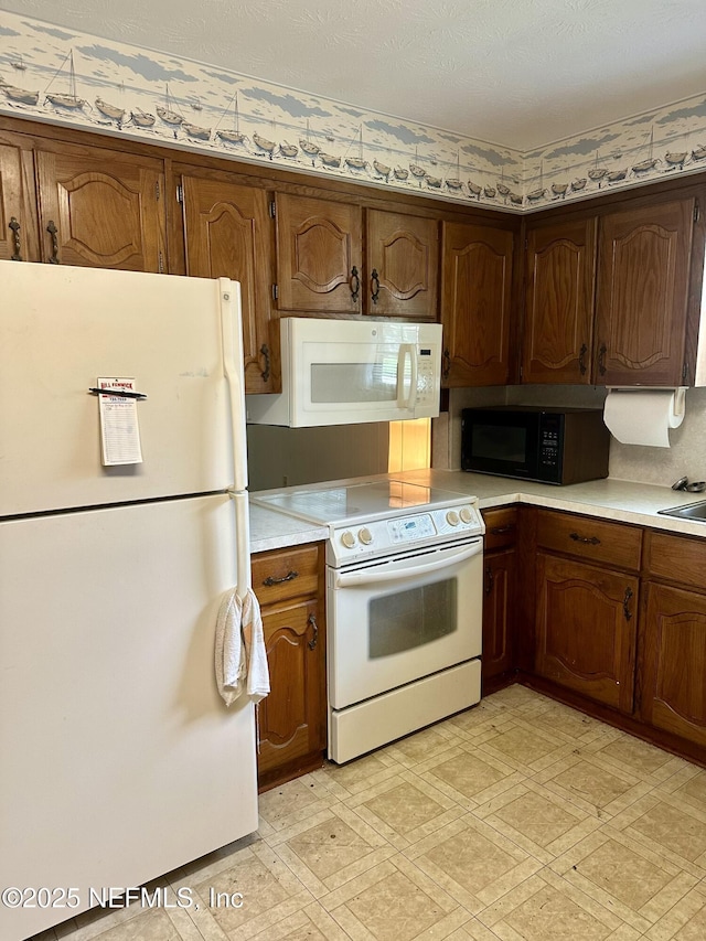 5222 Robert Scott Dr N, Jacksonville, FL 32207 - photo 9
