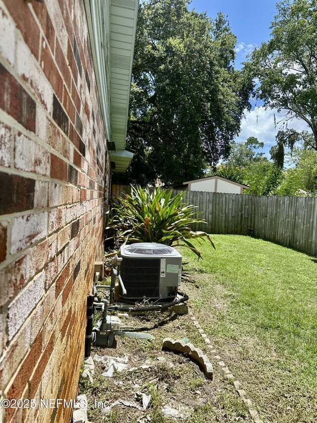 5222 Robert Scott Dr N, Jacksonville, FL 32207 - photo 12
