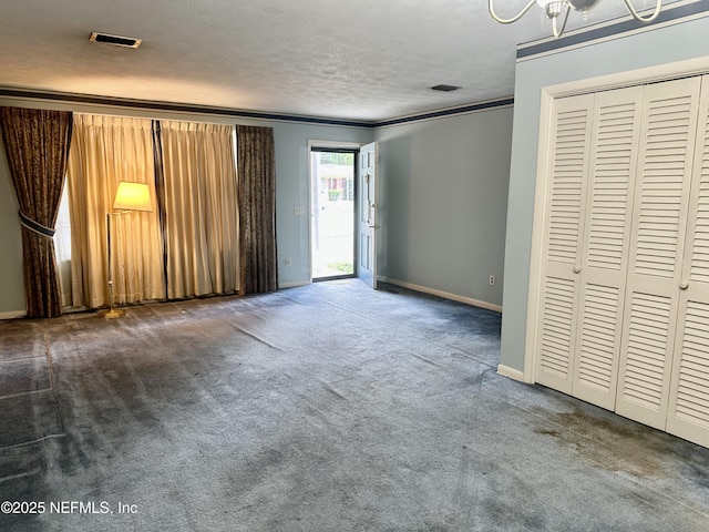 5222 Robert Scott Dr N, Jacksonville, FL 32207 - photo 3