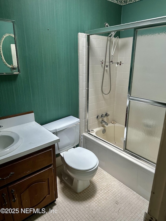 5222 Robert Scott Dr N, Jacksonville, FL 32207 - photo 15