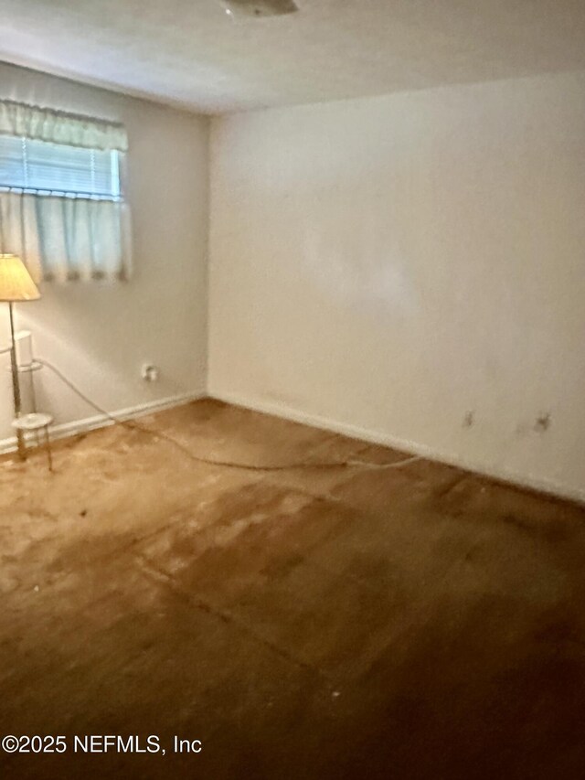 5222 Robert Scott Dr N, Jacksonville, FL 32207 - photo 16