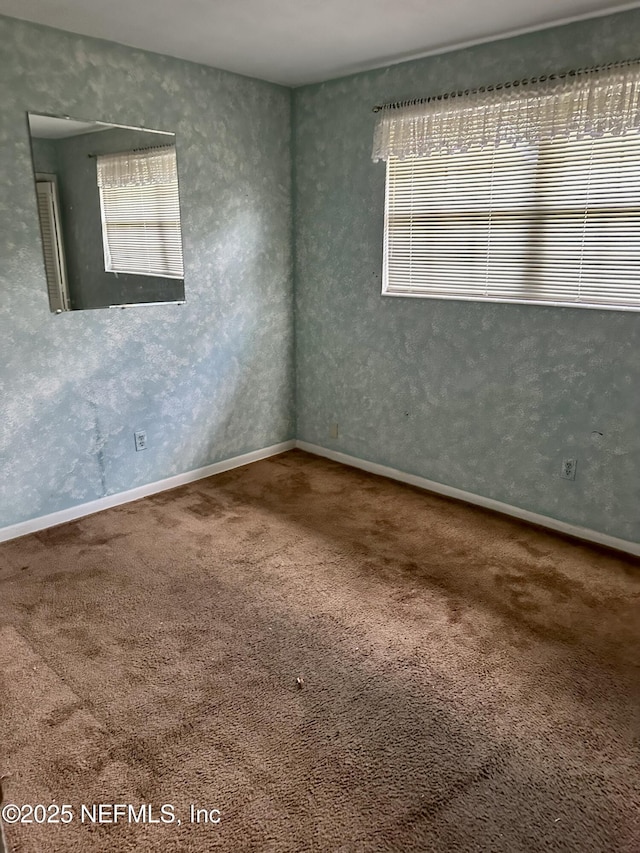 5222 Robert Scott Dr N, Jacksonville, FL 32207 - photo 19