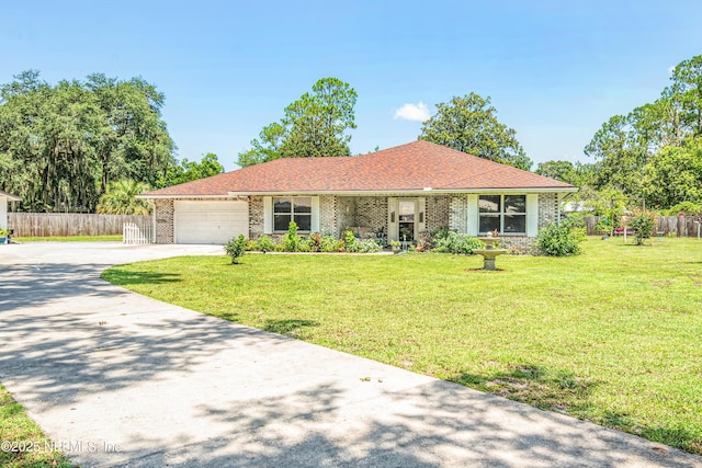 1385 Ree St, Starke, FL 32091 - photo 3