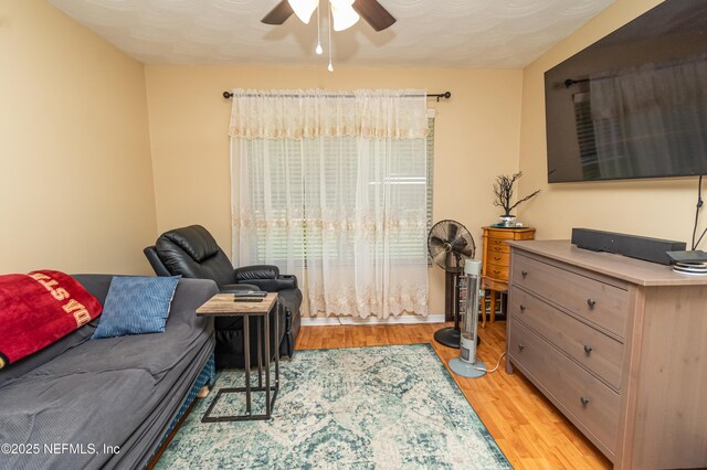 1385 Ree St, Starke, FL 32091 - photo 48